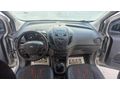 YM AUTODAN 2014 MODEL FORD COURİER 1.5 TDCI  KM 115 BİNDE
