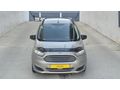 YM AUTODAN 2014 MODEL FORD COURİER 1.5 TDCI  KM 115 BİNDE
