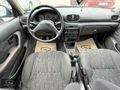HYUDAİ ACCENT 1.5 GLS KLİMA