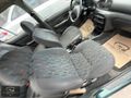 HYUDAİ ACCENT 1.5 GLS KLİMA