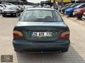 HYUDAİ ACCENT 1.5 GLS KLİMA