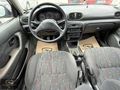 HYUDAİ ACCENT 1.5 GLS KLİMA