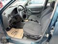 HYUDAİ ACCENT 1.5 GLS KLİMA
