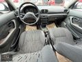 HYUDAİ ACCENT 1.5 GLS KLİMA