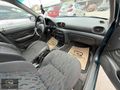 HYUDAİ ACCENT 1.5 GLS KLİMA