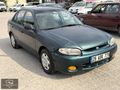HYUDAİ ACCENT 1.5 GLS KLİMA