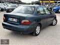 HYUDAİ ACCENT 1.5 GLS KLİMA