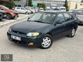 HYUDAİ ACCENT 1.5 GLS KLİMA