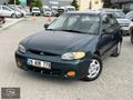 HYUDAİ ACCENT 1.5 GLS KLİMA