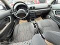 HYUDAİ ACCENT 1.5 GLS KLİMA