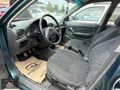 HYUDAİ ACCENT 1.5 GLS KLİMA