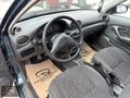 HYUDAİ ACCENT 1.5 GLS KLİMA