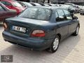 HYUDAİ ACCENT 1.5 GLS KLİMA