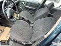 HYUDAİ ACCENT 1.5 GLS KLİMA
