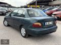 HYUDAİ ACCENT 1.5 GLS KLİMA