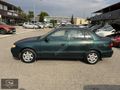 HYUDAİ ACCENT 1.5 GLS KLİMA