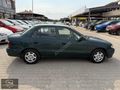HYUDAİ ACCENT 1.5 GLS KLİMA