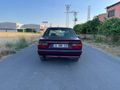 Galeriden Renault R 9 1.4 Broadway 1994 Model Afyonkarahisar