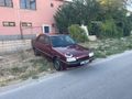 Galeriden Renault R 9 1.4 Broadway 1994 Model Afyonkarahisar