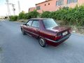 Galeriden Renault R 9 1.4 Broadway 1994 Model Afyonkarahisar
