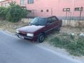 Galeriden Renault R 9 1.4 Broadway 1994 Model Afyonkarahisar