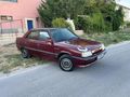 Galeriden Renault R 9 1.4 Broadway 1994 Model Afyonkarahisar