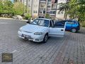 12 Ay Taksitle Hyundai Accent 1.5 GLS