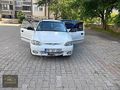 12 Ay Taksitle Hyundai Accent 1.5 GLS