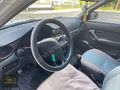 12 Ay Taksitle Hyundai Accent 1.5 GLS