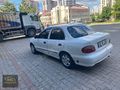 12 Ay Taksitle Hyundai Accent 1.5 GLS