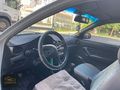 12 Ay Taksitle Hyundai Accent 1.5 GLS