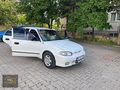 12 Ay Taksitle Hyundai Accent 1.5 GLS