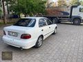 12 Ay Taksitle Hyundai Accent 1.5 GLS