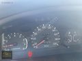 12 Ay Taksitle Hyundai Accent 1.5 GLS