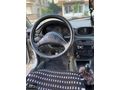 HYUNDAİ ACCENT 1.5 GLS TEMİZ SORUNSUZ