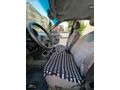 HYUNDAİ ACCENT 1.5 GLS TEMİZ SORUNSUZ