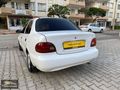 HYUNDAİ ACCENT 1.5 GLS TEMİZ SORUNSUZ