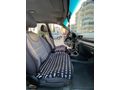 HYUNDAİ ACCENT 1.5 GLS TEMİZ SORUNSUZ
