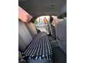 HYUNDAİ ACCENT 1.5 GLS TEMİZ SORUNSUZ