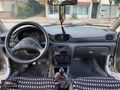 HYUNDAİ ACCENT 1.5 GLS TEMİZ SORUNSUZ