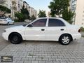 HYUNDAİ ACCENT 1.5 GLS TEMİZ SORUNSUZ