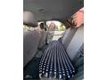 HYUNDAİ ACCENT 1.5 GLS TEMİZ SORUNSUZ