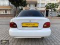 HYUNDAİ ACCENT 1.5 GLS TEMİZ SORUNSUZ