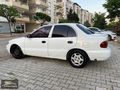 HYUNDAİ ACCENT 1.5 GLS TEMİZ SORUNSUZ