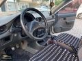 HYUNDAİ ACCENT 1.5 GLS TEMİZ SORUNSUZ