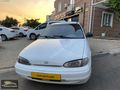 HYUNDAİ ACCENT 1.5 GLS TEMİZ SORUNSUZ