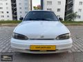 HYUNDAİ ACCENT 1.5 GLS TEMİZ SORUNSUZ