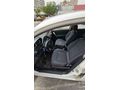 7 yıllık kullanıcısından  Chevrolet Aveo 1.2 SE 2009 Model 
