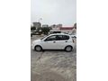 7 yıllık kullanıcısından  Chevrolet Aveo 1.2 SE 2009 Model 