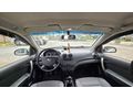 7 yıllık kullanıcısından  Chevrolet Aveo 1.2 SE 2009 Model 